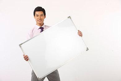 Fami通日本销量月榜：《斯普拉遁3》次月销量突破300万